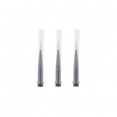Super Fine Brush Tips (9mm) x3 for PPB1079