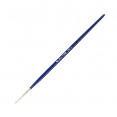 Kolinsky Sable Ultra-Fine Detail Brush (20/0)