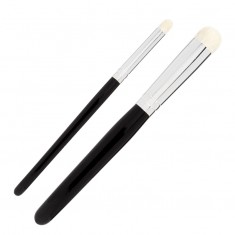 Dry Brush (Large and Small)