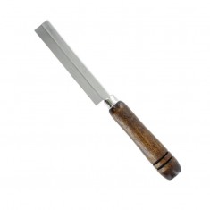 Superfine Razor Saw (52 tpi) for Wood and Plastic