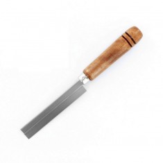 Fine Razor Saw (42 tpi) for Wood and Plastic