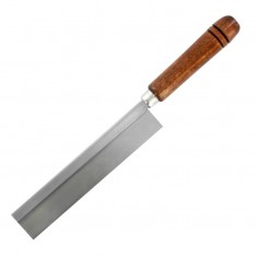 Fine Woodcraft Saw (24 tpi) for Cutting Hard and Soft Woods