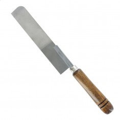 Flush Cutting Saw (16 tpi) for Cutting Dowels, Pegs, Plugs Flush
