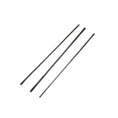 Piercing Saw Blades x36 for Frame PSA5040