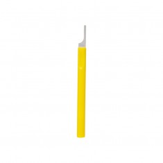 Micro Mouldline Remover
