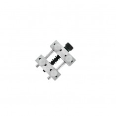 Mini Vice (Jaw capacity: 30mm)