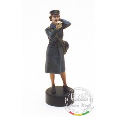 1/35 WAAF Joy