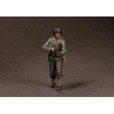 1/35 US Infantry officer