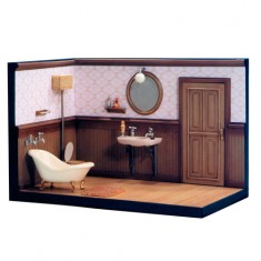 1/35 Bath Room