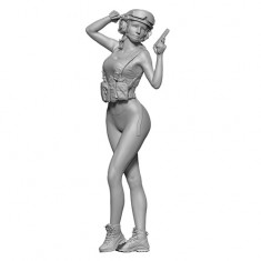 1/24 Deborah