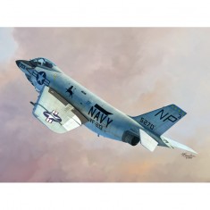 1/72 McDonnell F-3B/C Demon