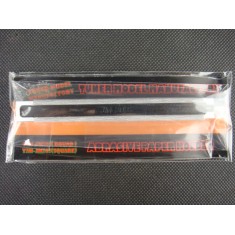 Abrasive Paper Holder (Square)