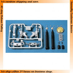 1/12 Konica Minolta Honda RC211V 2006 Front Fork Set for Tamiya kits