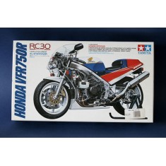 1/12 Honda VFR750R