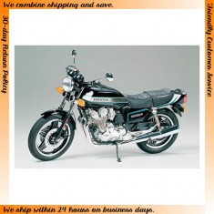 1/6 Honda CB750F Kit-CF620