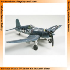 1/72 Vought F4U-1A Corsair