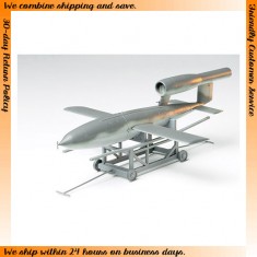 1/48 V-1 (Fiseler Fi103)