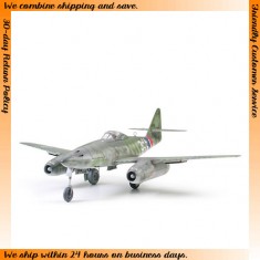 1/48 Messerschmitt Me262 A-1a