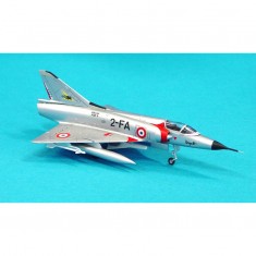 1/100 Dassault Mirage III C