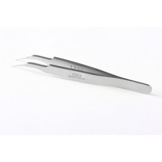 HG Angled Tweezers
