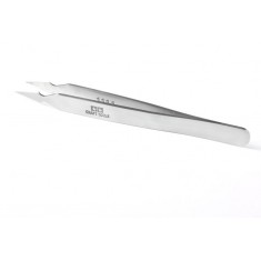 Decal Tweezers