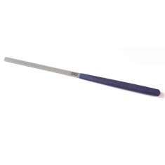 Modeling File / Flat 6mm