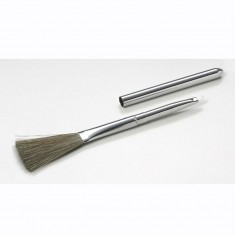 Model Cleaning Brush
