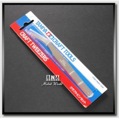 Craft Tweezers 