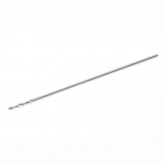 Fine Drill Bit (0.3mm)