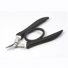 Mini Bending Pliers For Photo Etched Parts