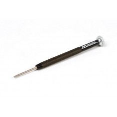 (+) Precision Screwdriver Pro