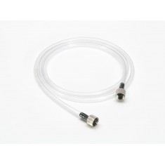 1.5m Air Hose for HG Air Compressor Revo II (joint sizes: PF1/8 S)