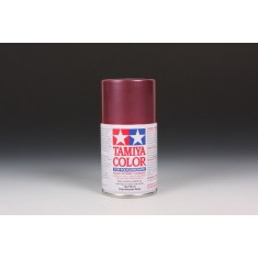 Lacquer Spray Paint PS-47 Iridescent Pink/Gold for R/C Car Modelling (100ml)