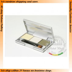 Weathering Master A Set (Sand, Light Sand, Mud)