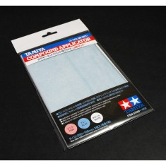 Compound Applicator (3 Colour Set)