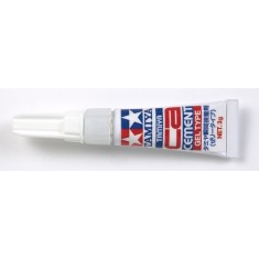 CA Cement (Gel Type) (3g)