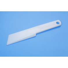 Craft Spatula (Width: 20mm)