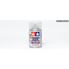 Spray Primer for Nylon Surface (100ml)