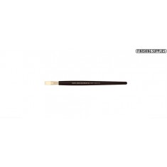HG Flat Brush - Medium