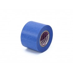 Masking Tape #Blue (width 40mm, length 18m)