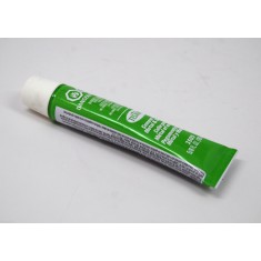 Metal & Wood Glue Cement Tube (Fast Drying) 18g