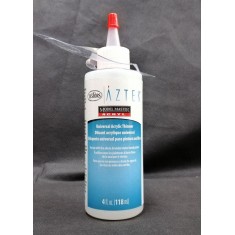 Acrylic Thinner (4oz / 118ml)