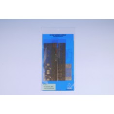 1/35 Russian Main Battle Tank T-90A Detail-up Set for Zvezda kit