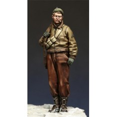 1/35 US G.I. NCO 