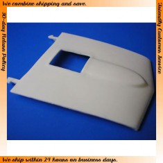 1/24, 1/25 Bonnet for 1970 Mach 1 Shaker