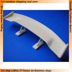 1/24 Wing (Carbon Fibre Texture)