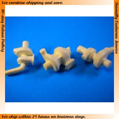 1/24, 1/25 Turbo Pack