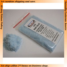 Flocking - Baby Blue (3g)