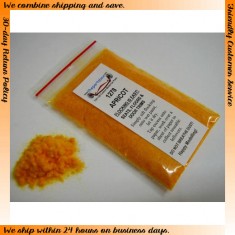 Flocking - Apricot (3g)