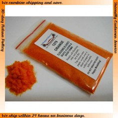 Flocking - Orange (3g)